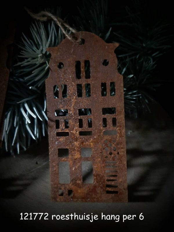 121772 roesthanger hollands huisje