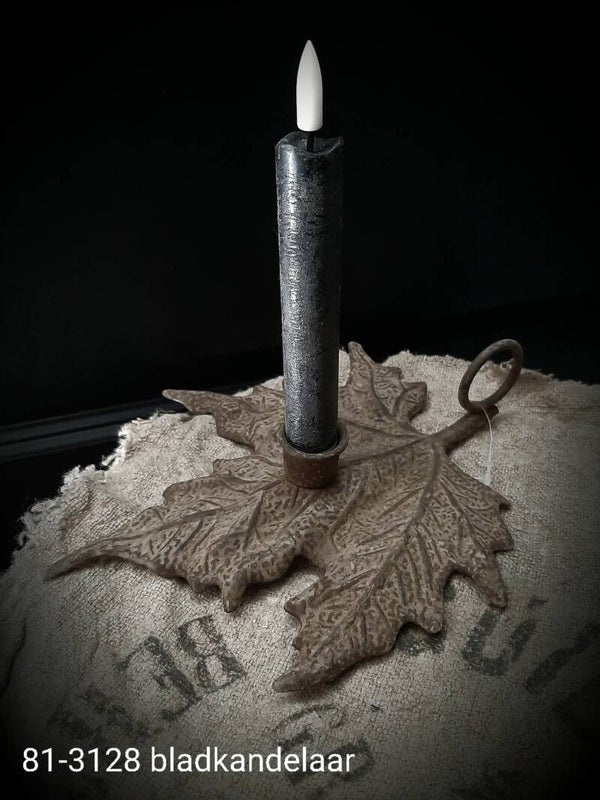 81-3128 blaker rust brown