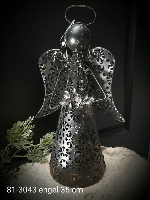 81-3043  engel black