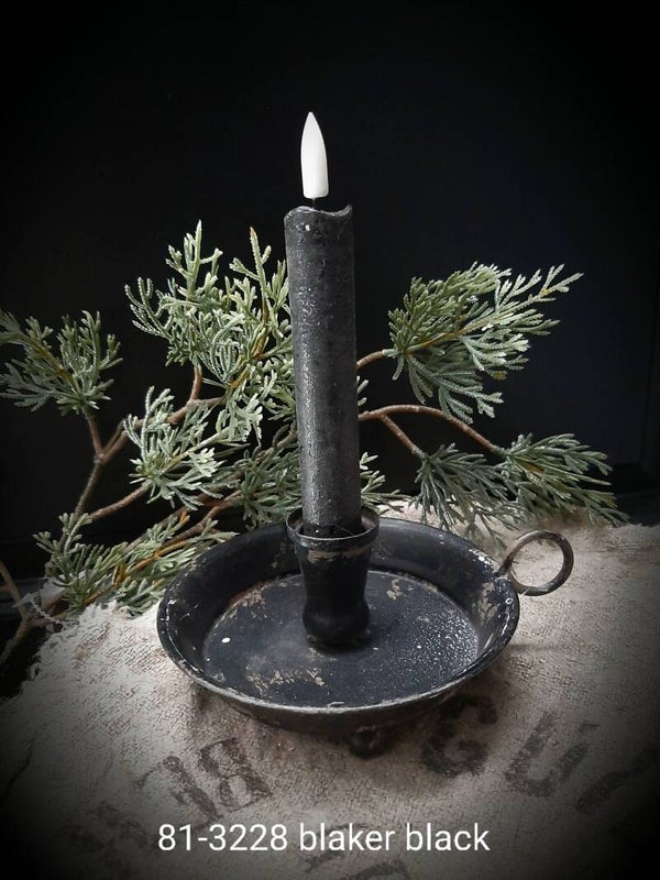 81-3228 blaker antique black