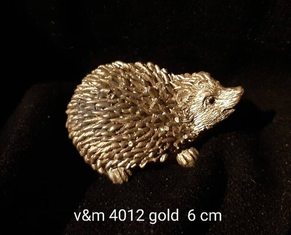 Ke 4012go egel 5.5 cm gaan per 6