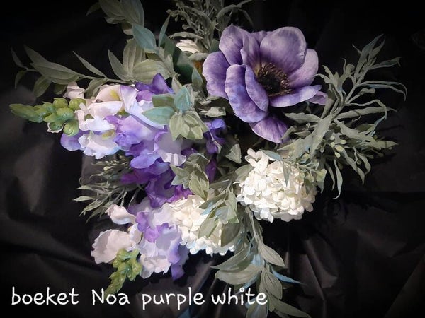 Boeket Noa