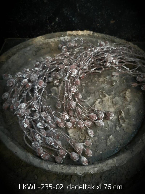 LKWL-235-02 dadeltak xl 76 cm