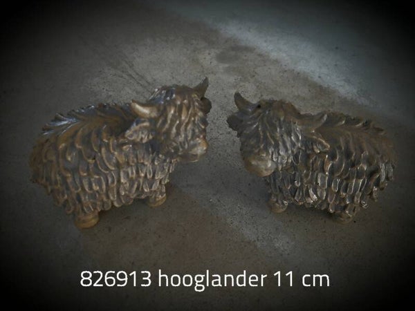 826912 hooglander s   gaan per 6