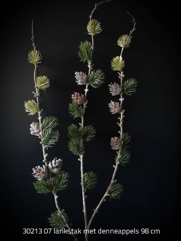 30213 07 larikstak 98 cm