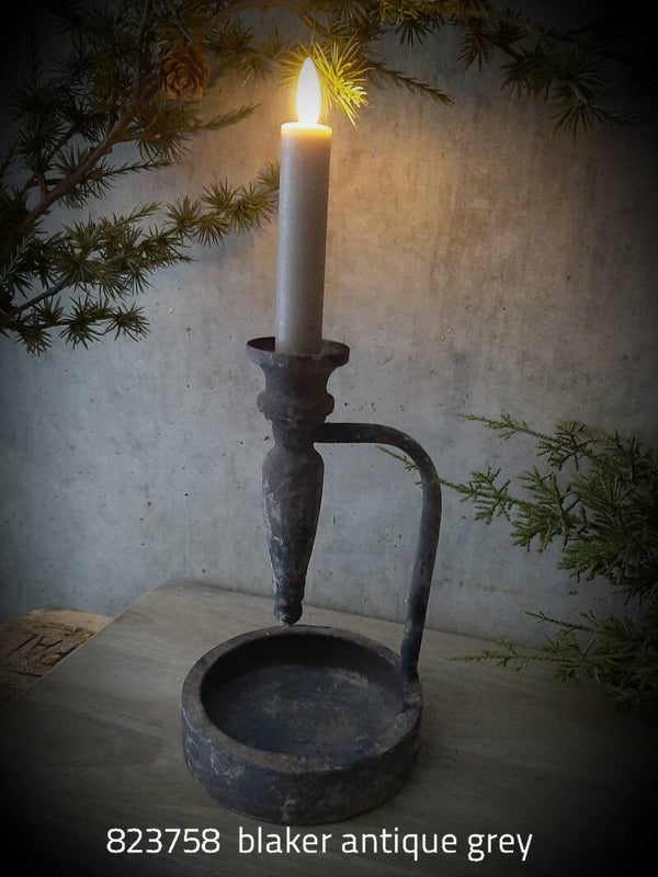 823758 blaker antique grey