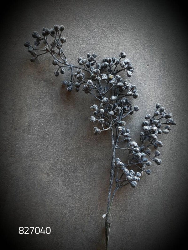 827040 dadeltak black