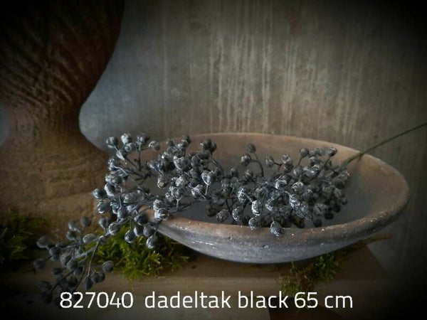 827040 dadeltak black