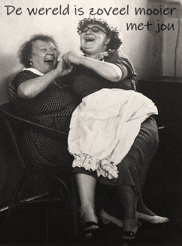 Nostalgisch foto en tekstbordje no. 808   ( 4 stuks) de wereld is zoveel mooier