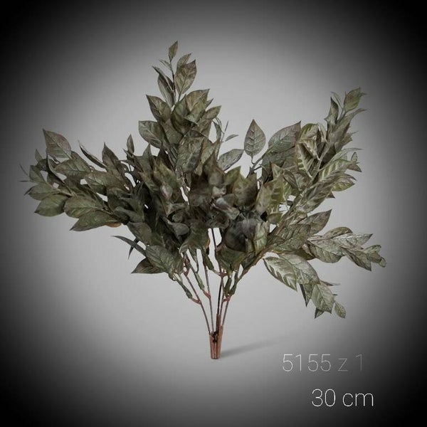 5155 z tauro bush ( gaan per 3) 35 cm