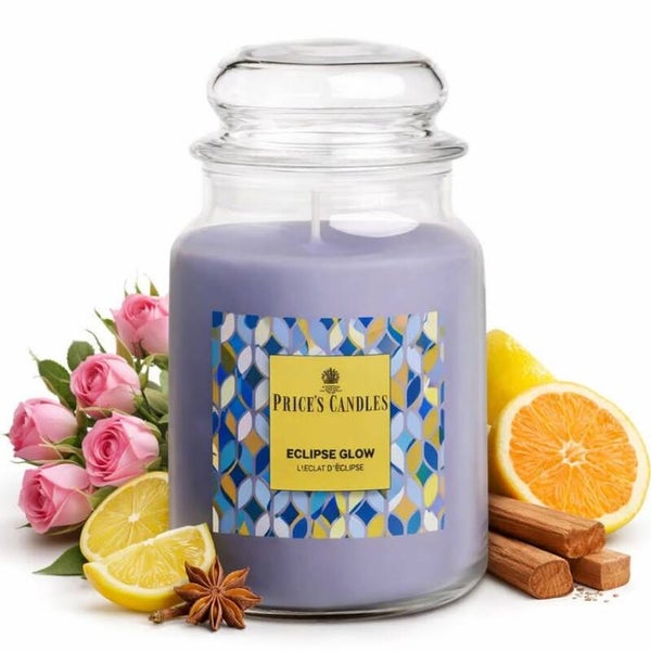 MPBJ010323 prices candles eclipse glow Large