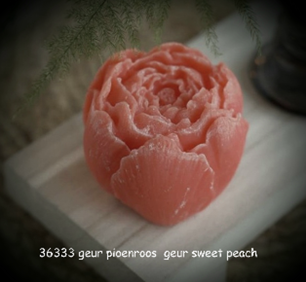 36333 geur pioen   geur:peach