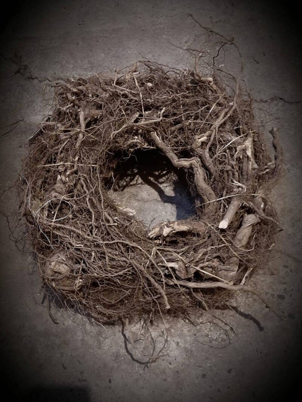 30028300 krans rough