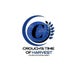Crouch's Time of Harvest COGIC