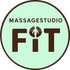 Massagestudio FiT