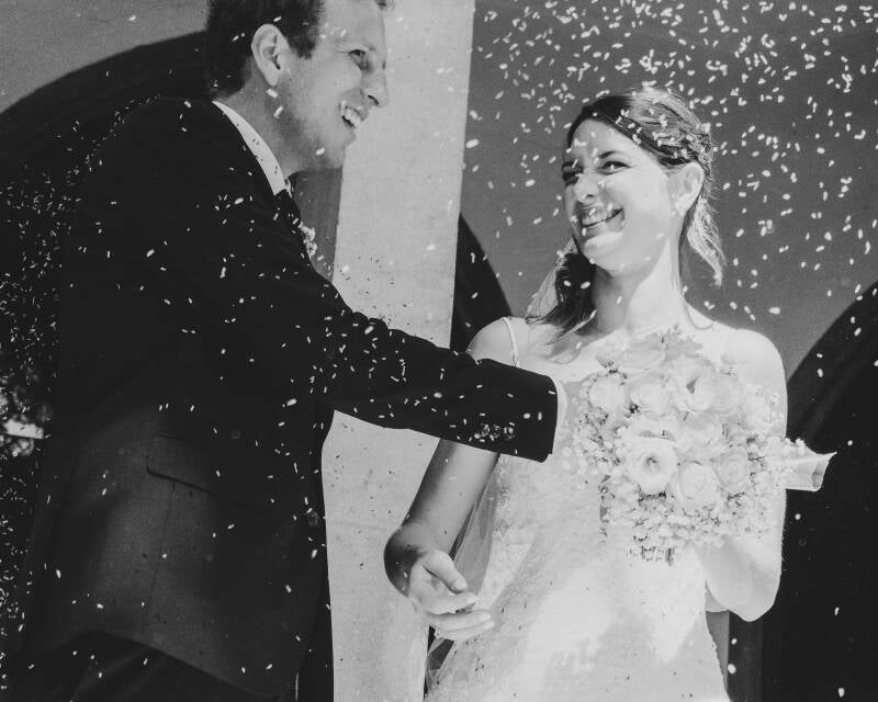 mariage2019-10-standard.jpg