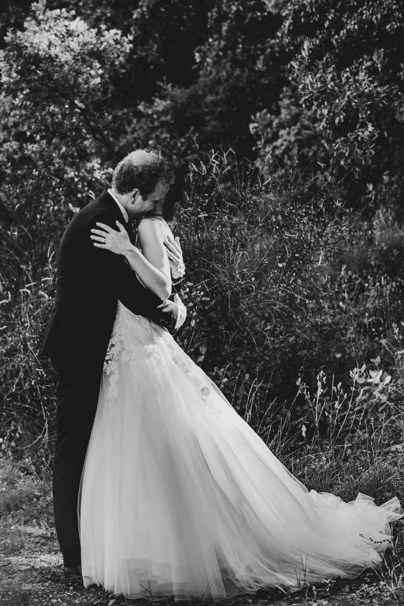 mariage2019-13-standard.jpg