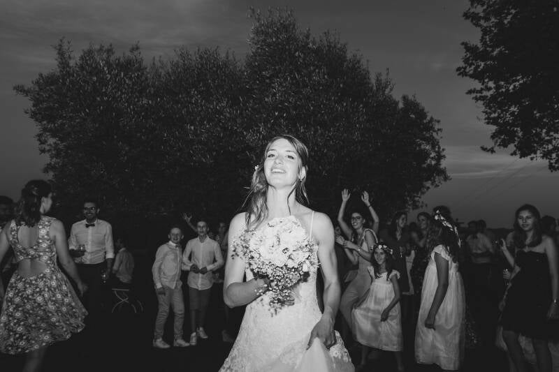mariage2019-14-standard.jpg