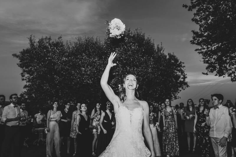 mariage2019-15-standard.jpg