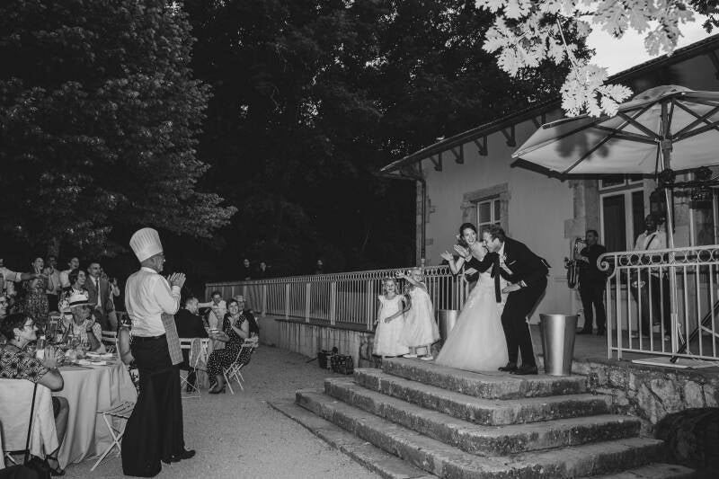 mariage2019-16-standard.jpg