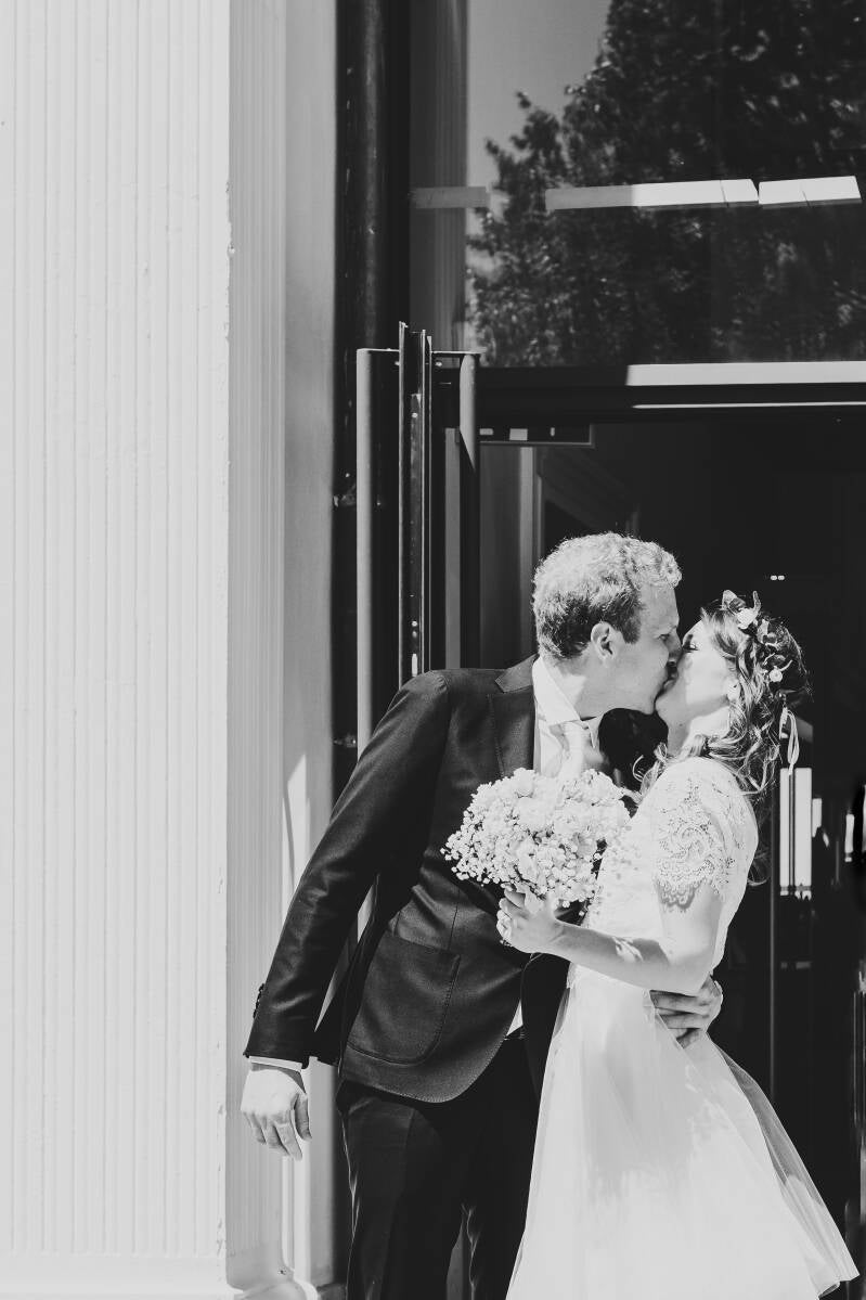 mariage2019-2-standard.jpg