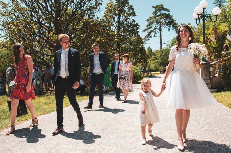 mariage2019-3-standard.jpg