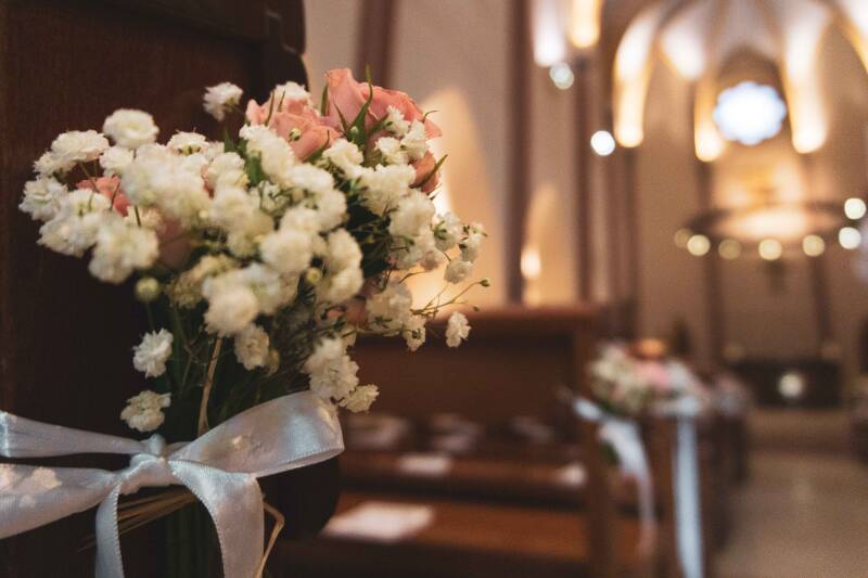 mariage2019-4-standard.jpg