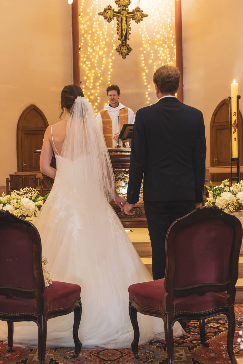 mariage2019-5-standard.jpg