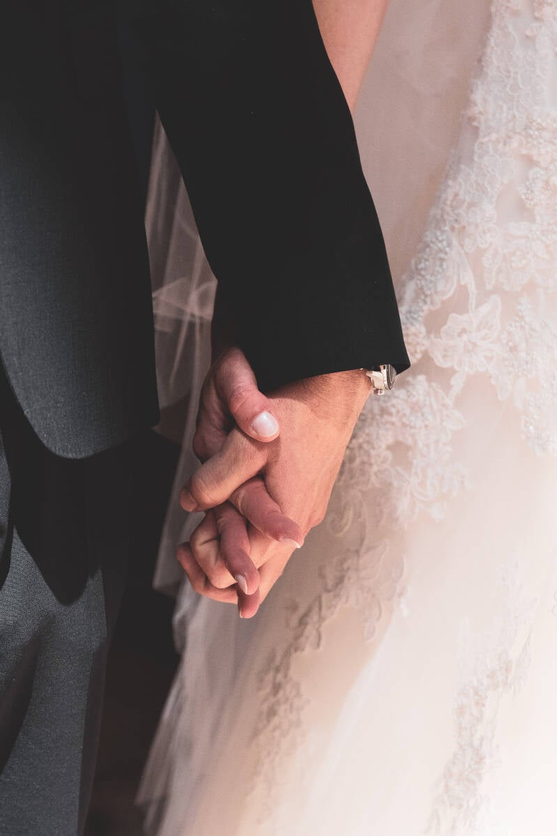 mariage2019-7-standard.jpg