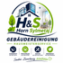 H&amp;S Gebuädereinigung Hausmeisterservice