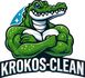 krokosclean