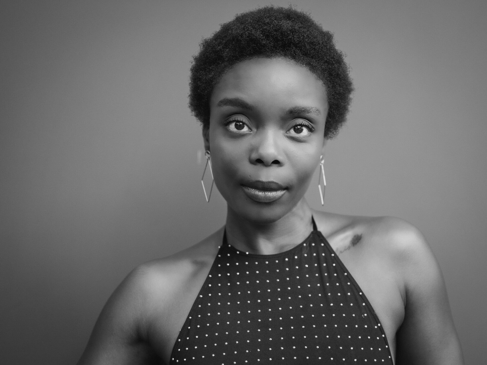 Harald Fuchs Fotografie, Linz, Altenfelden, Portrait, Businessfotografie