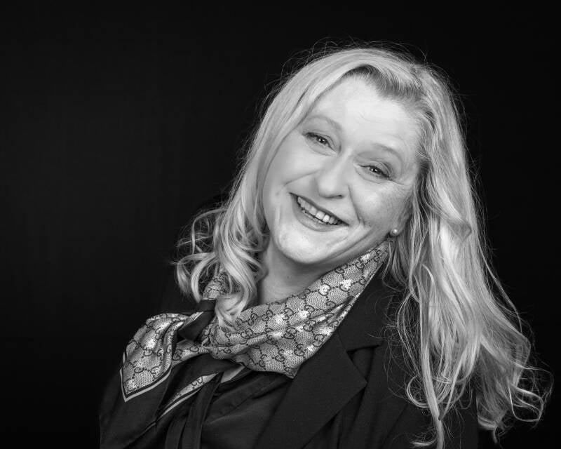 Harald Fuchs Fotografie, Linz, Altenfelden, Portrait, Businessfotografie