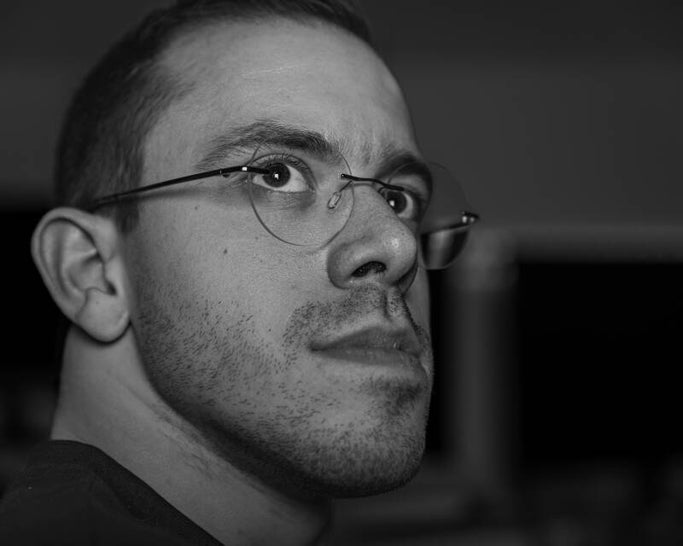 Harald Fuchs Fotografie, Linz, Altenfelden, Portrait, Businessfotografie