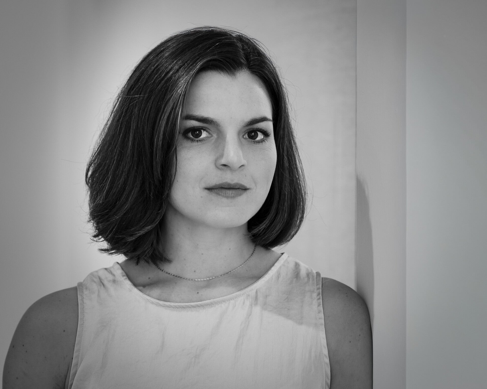 Harald Fuchs Fotograf 