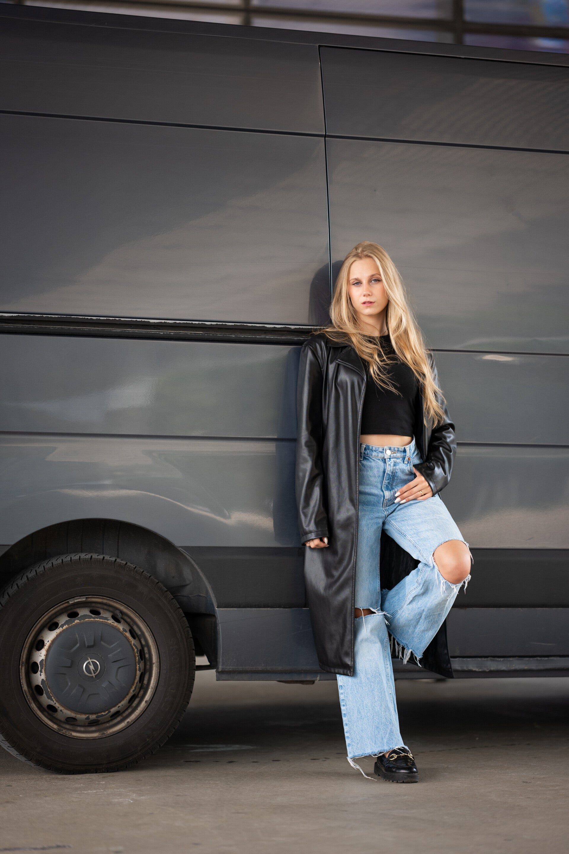 Harald Fuchs Fotografie, Linz, Altenfelden, Portrait, Businessfotografie