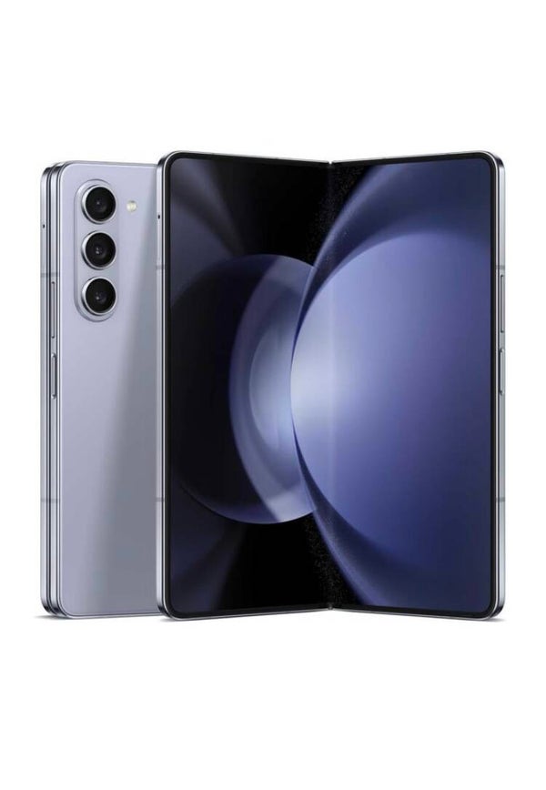 Galaxy Z Fold 5