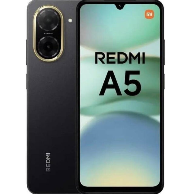 Redmi A5
