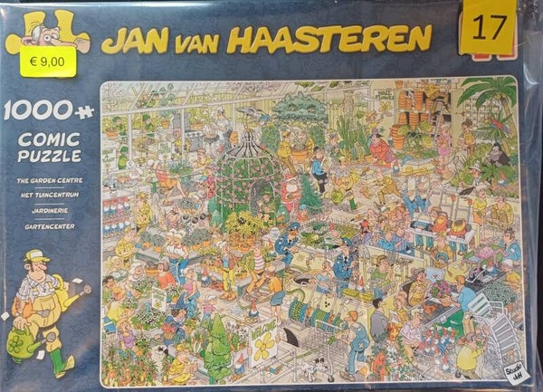 ( 20 doos) Krijt op tijd 1500 stukjes