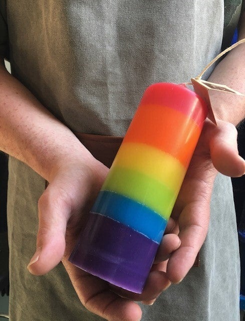 Boerderijwinkel Gouda foto 7