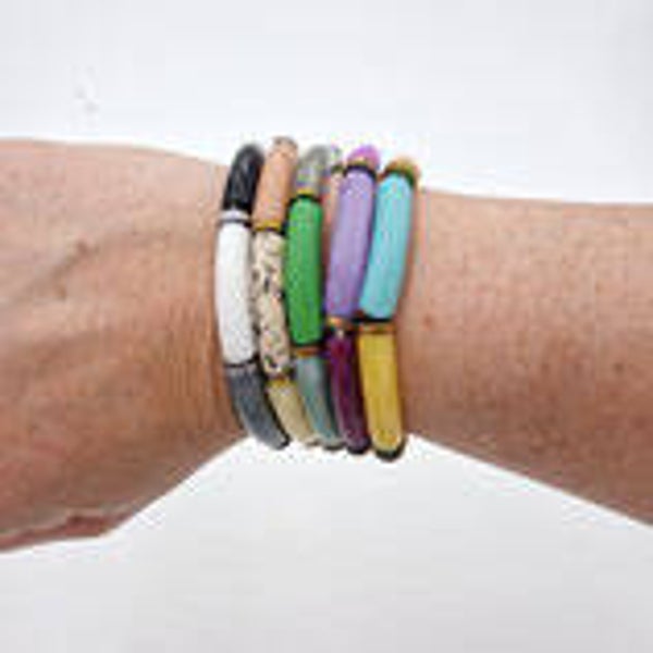 CADEAU Armband kralen