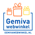 Gemiva Webwinkel