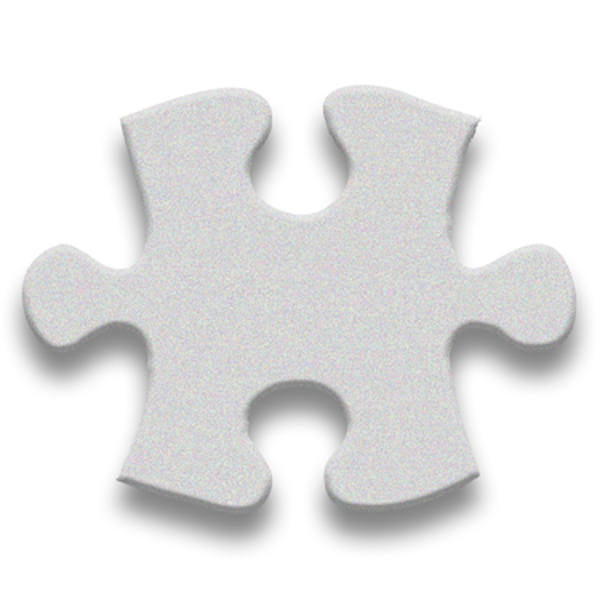 1 Puzzelstukje ARCHIEF (Kopie) (Kopie) (Kopie)