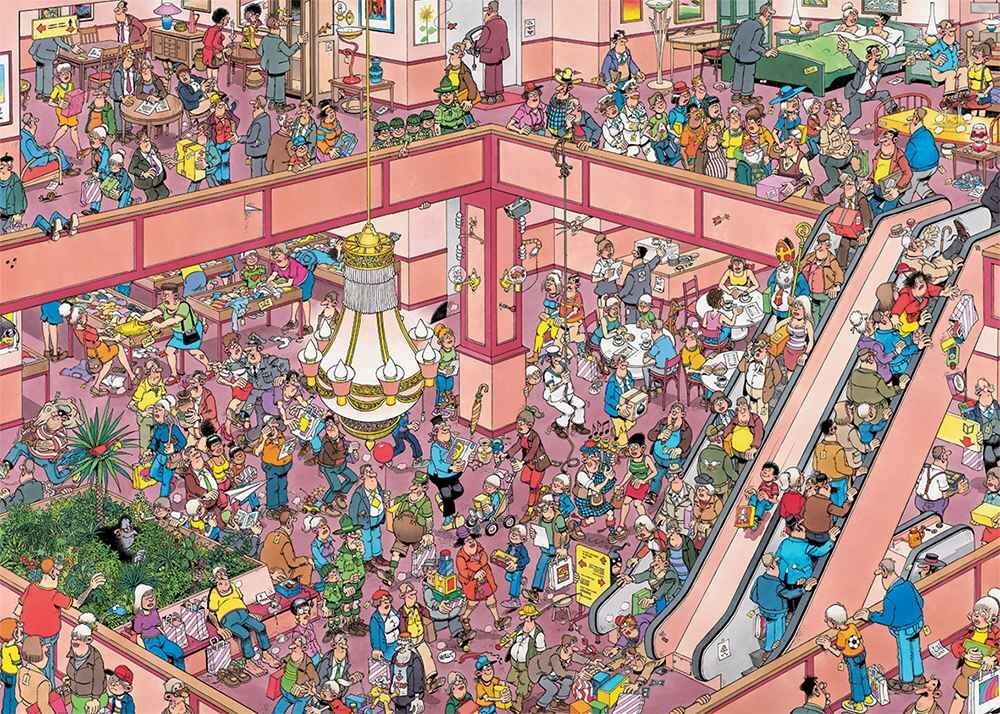 ( 49 zak roze) Uitverkoop 950 stukjes
