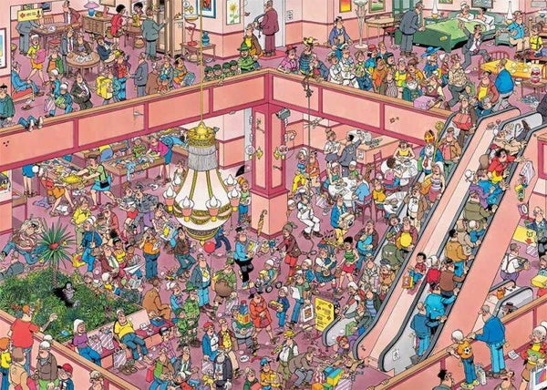 ( 88 zak zwart) Uitverkoop 950 stukjes