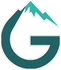 Goodstoneferien.de