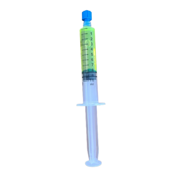 SELLADOR DE FISURAS AIRE ACONDICIONADO 8ML