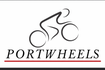 Portwheels