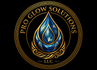 pro glow solutions llc