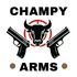 champyarms.com